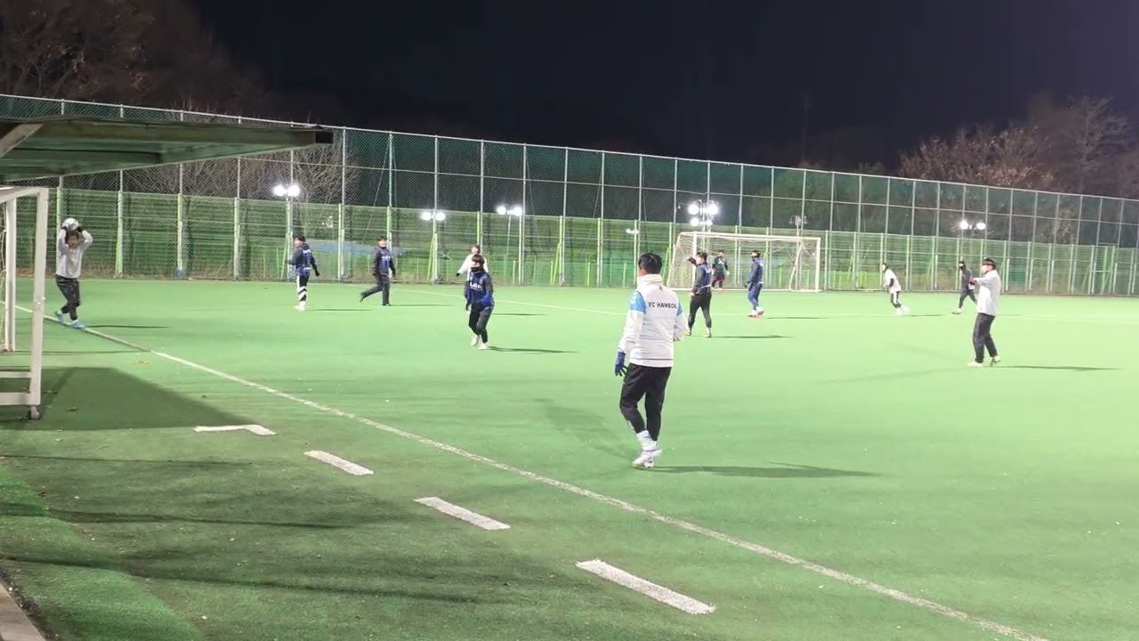 20260107 1쿼터