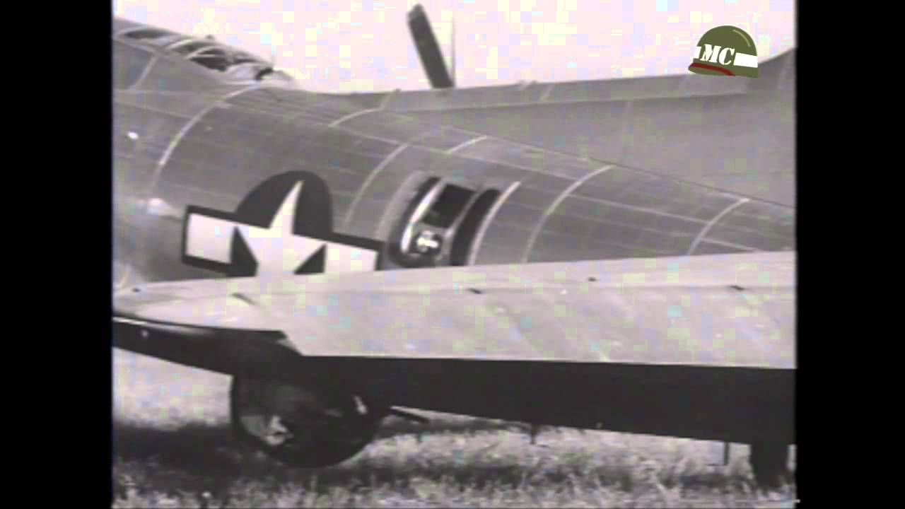 15th Air Force  97th Bombardment Group WW2 - B-17 Flying Fortress