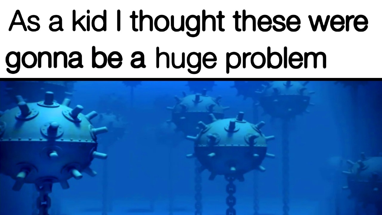 Funny Memes