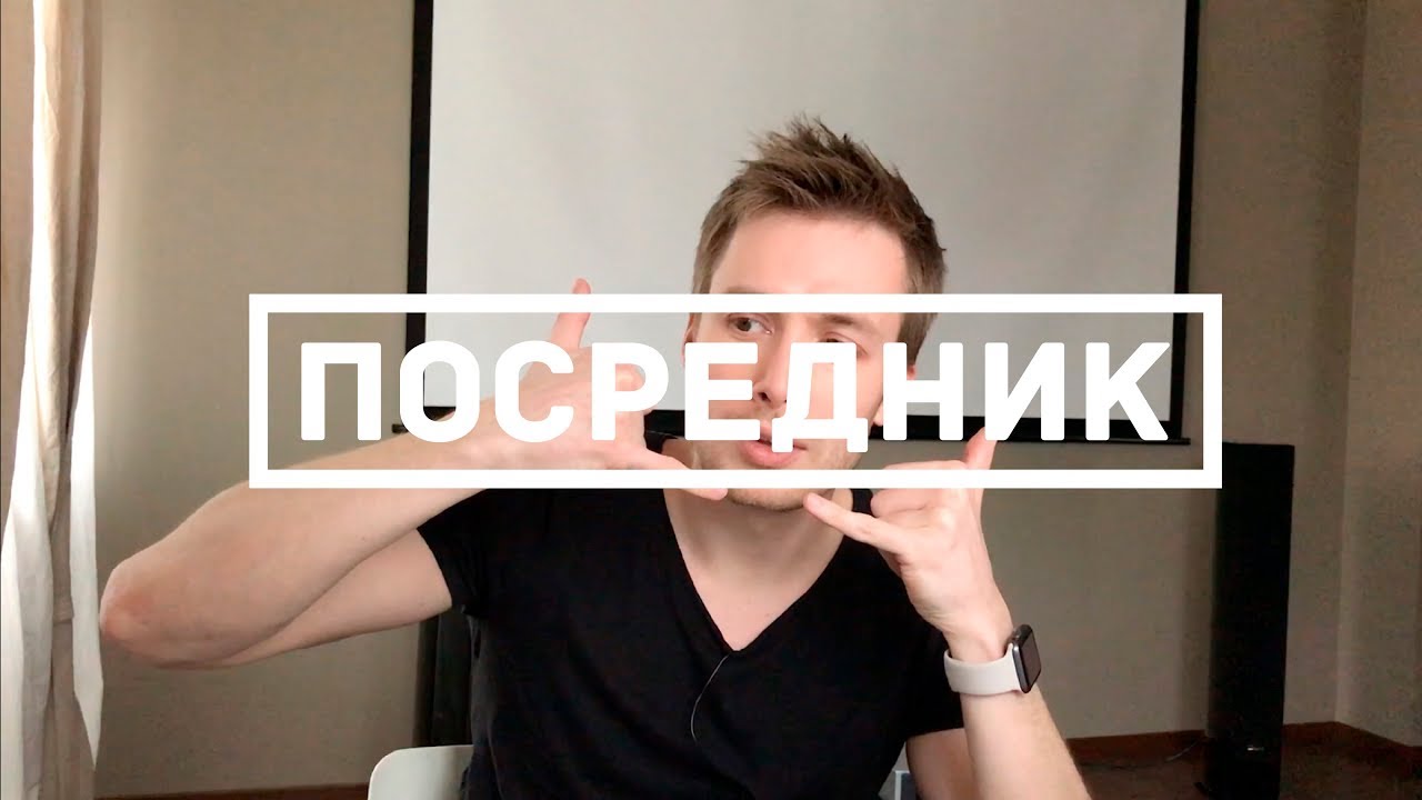 Шаблон проектирования 