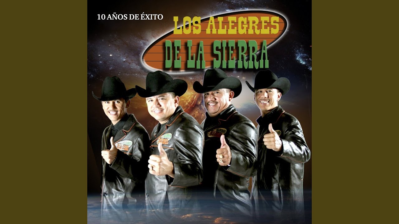 Así Como Hoy