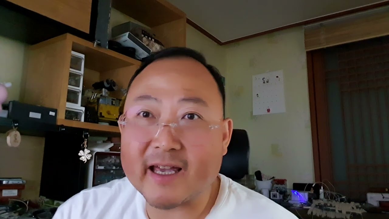 [잔소리 대마왕]  저는 si업체 퍼블리셔로 입사했습니다 입사 6개월차쯤?