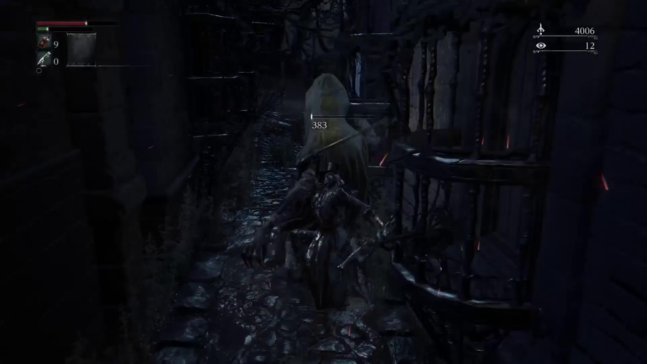 Domesticando al therian boss 2° try