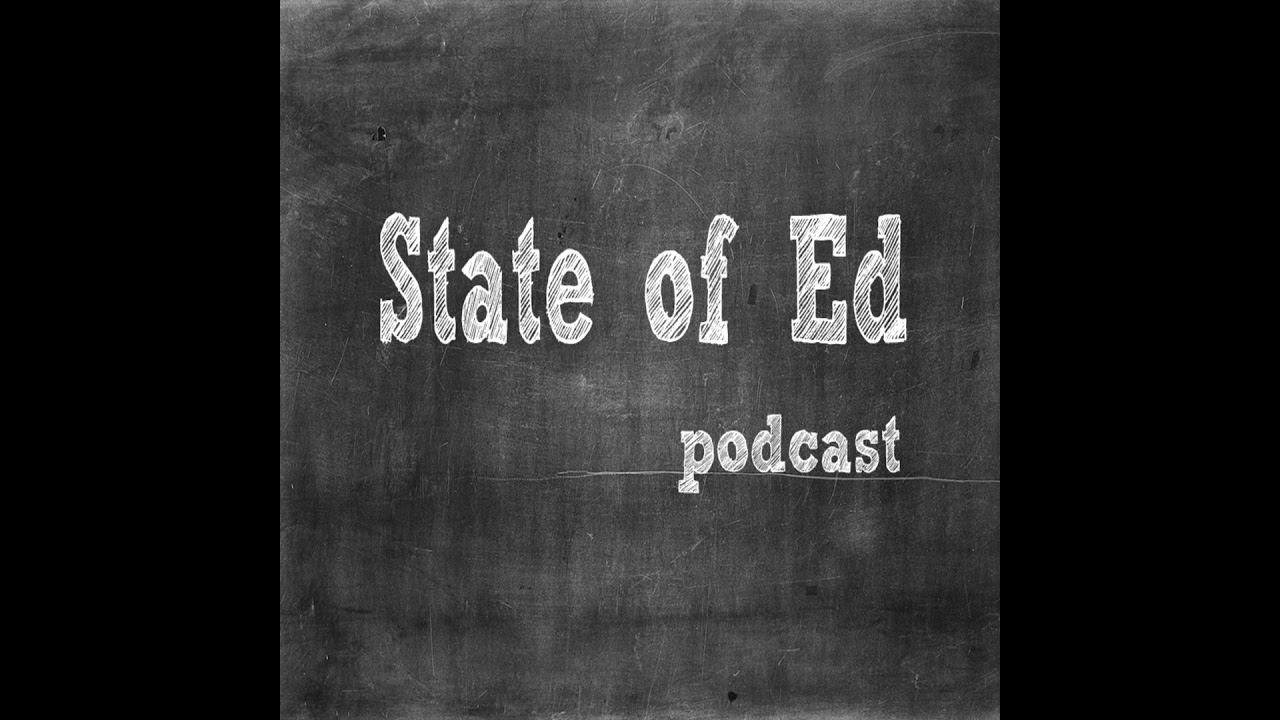 Episode 1