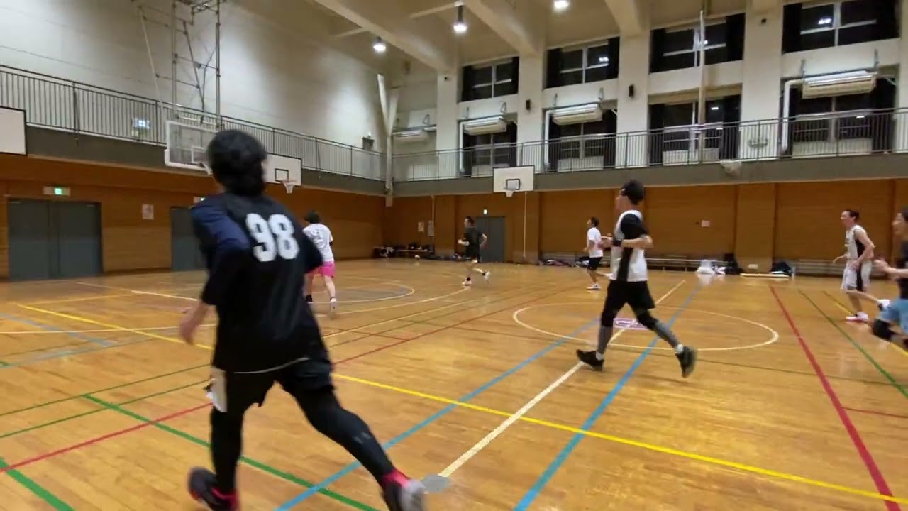 20260307追い出し会