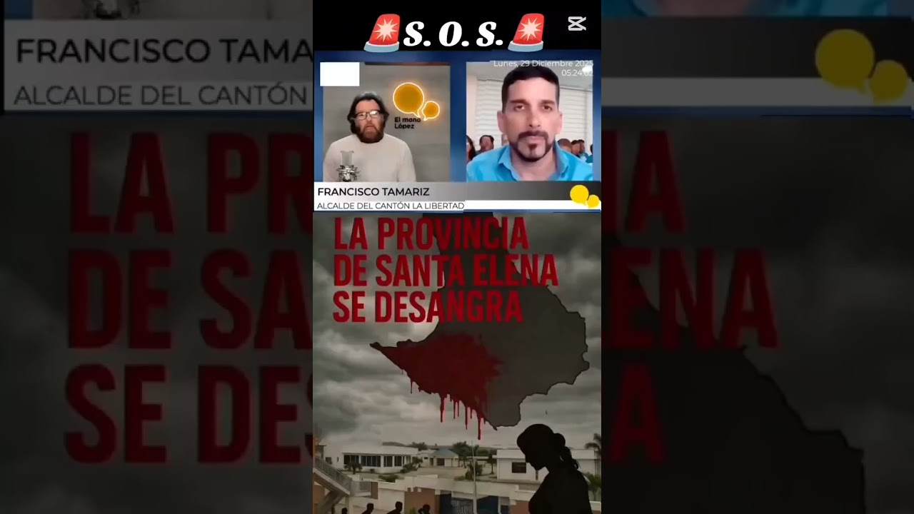 🆘¿CASO DE JENNY RAMÍREZ, SERÍA LAVADO ACTIVOS?🆘 