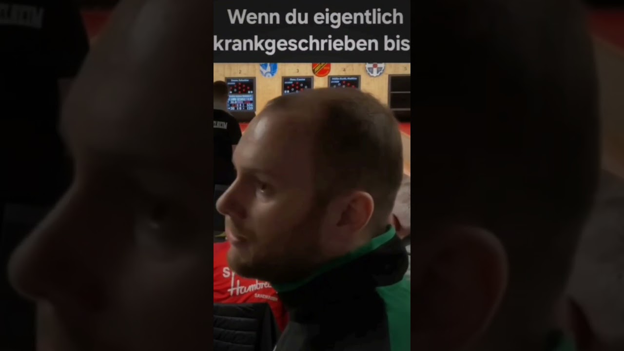#kegeln #9pinbowling #walldorf #dkbc
