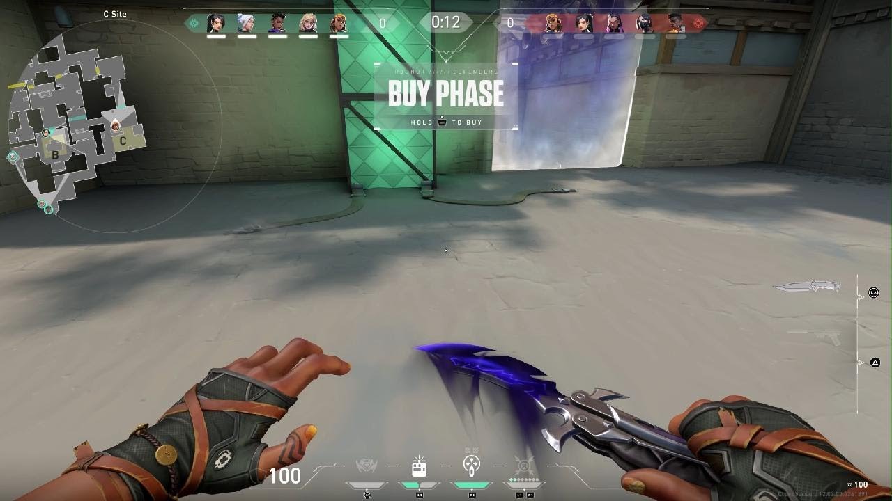 Swiftplay drama