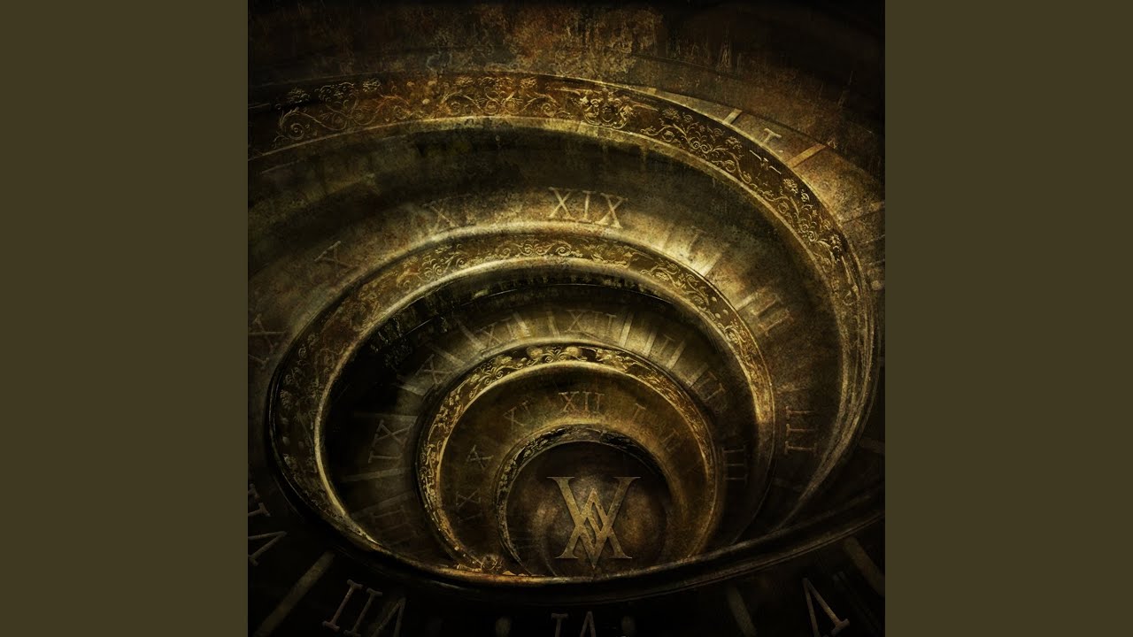 SteamHeart