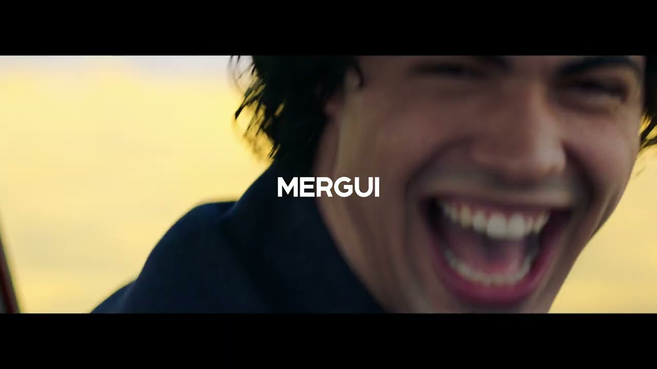 Mergui - 