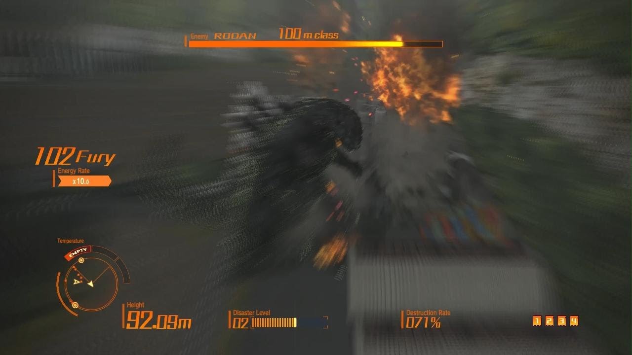 GODZILLA_20260221061909