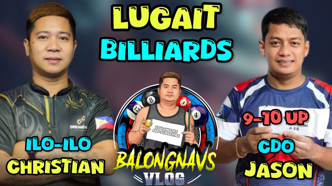 77K UBOSAN NG ARAY | JASON SENTILLAS 9-10 up 🆚 CRISTIAN DYNAMITE 🧨