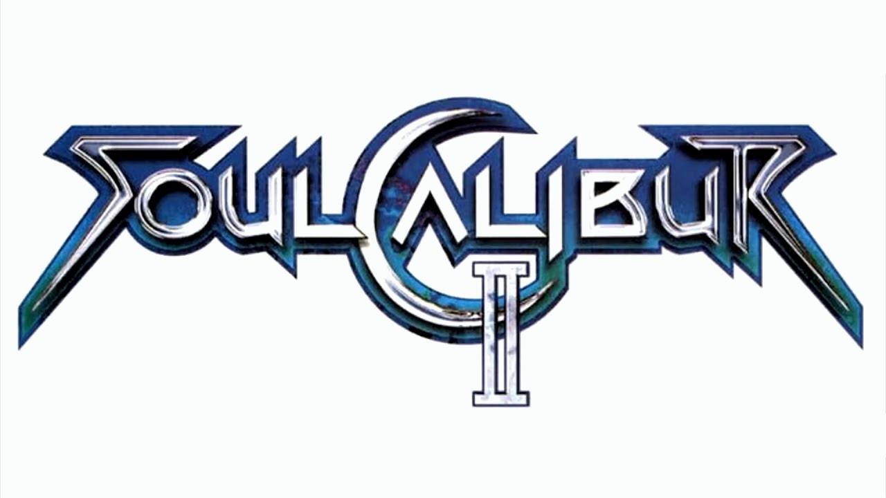 History Unfolds - Soul Calibur II Music Extended