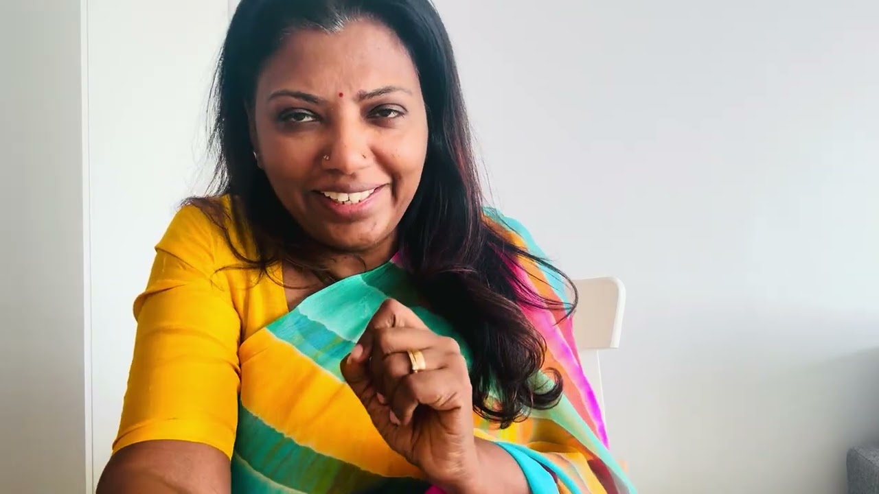 ക്ഷണിച്ചു പക്ഷേ ചെന്നപ്പോൾ 