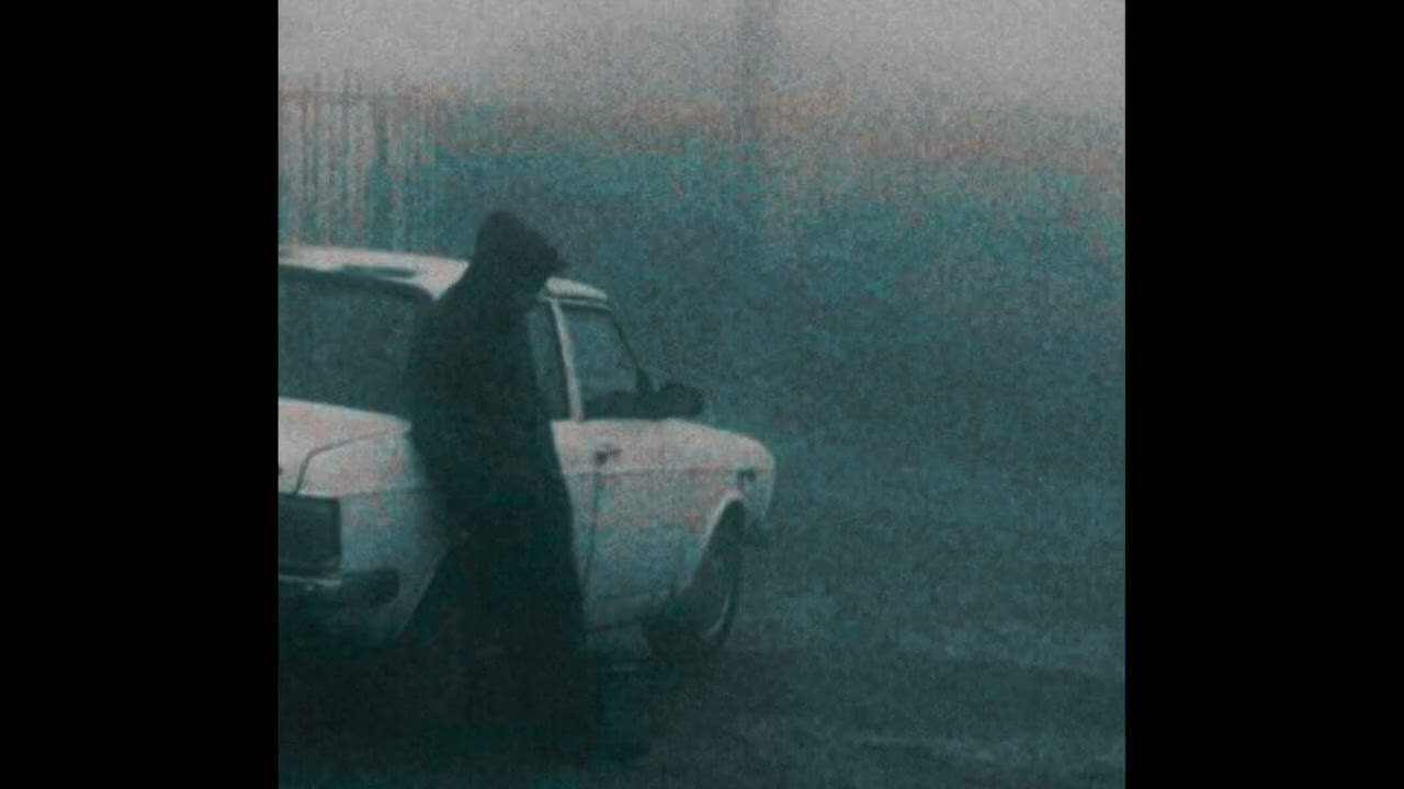 (Free) Bad Bunny x Tainy x Jhayco Type Beat - “Noche Sin”