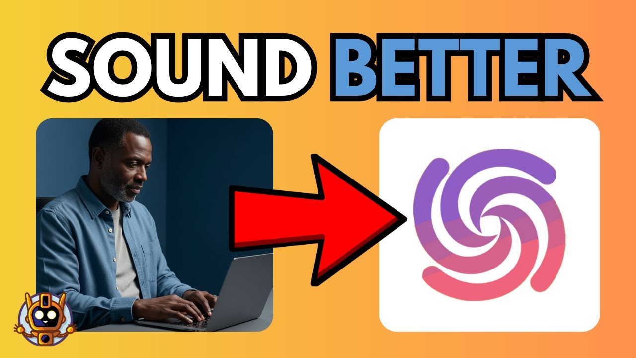How To Make Suno AI Sound Better &ndash; Ultimate Guide