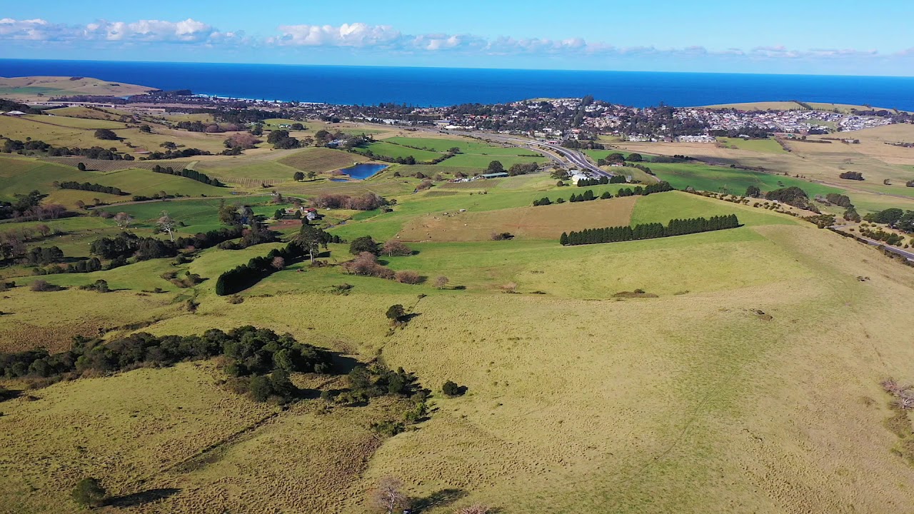 125 Willowvale Road Gerringong