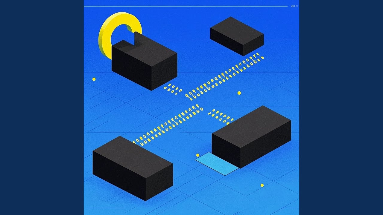 every path’s a code