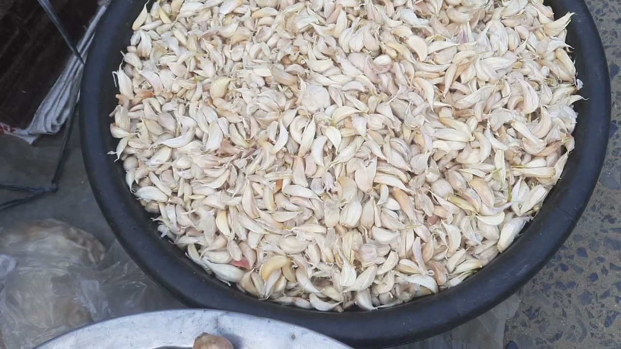 দেখুন, তাজা মাছ এবং টাটকা শাক সবজীর দাম। ২৬/০২/২০২৬