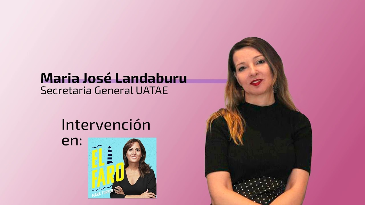 ¿Qué implican los días de asuntos propios?