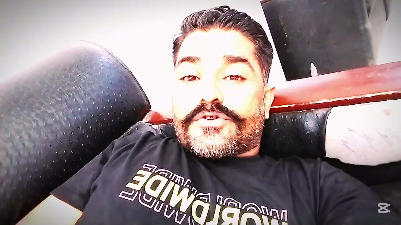 New Manjan🤣 vlog 🎉5/2025 