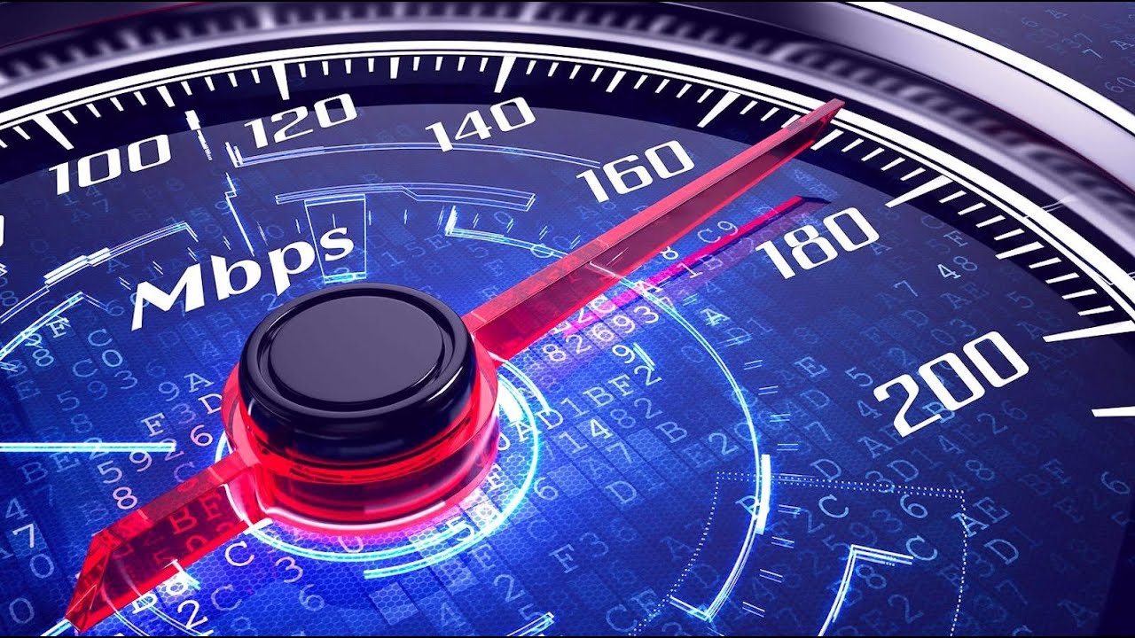 RAIN 4G Speed test - Watch this before you buy RAIN 5G