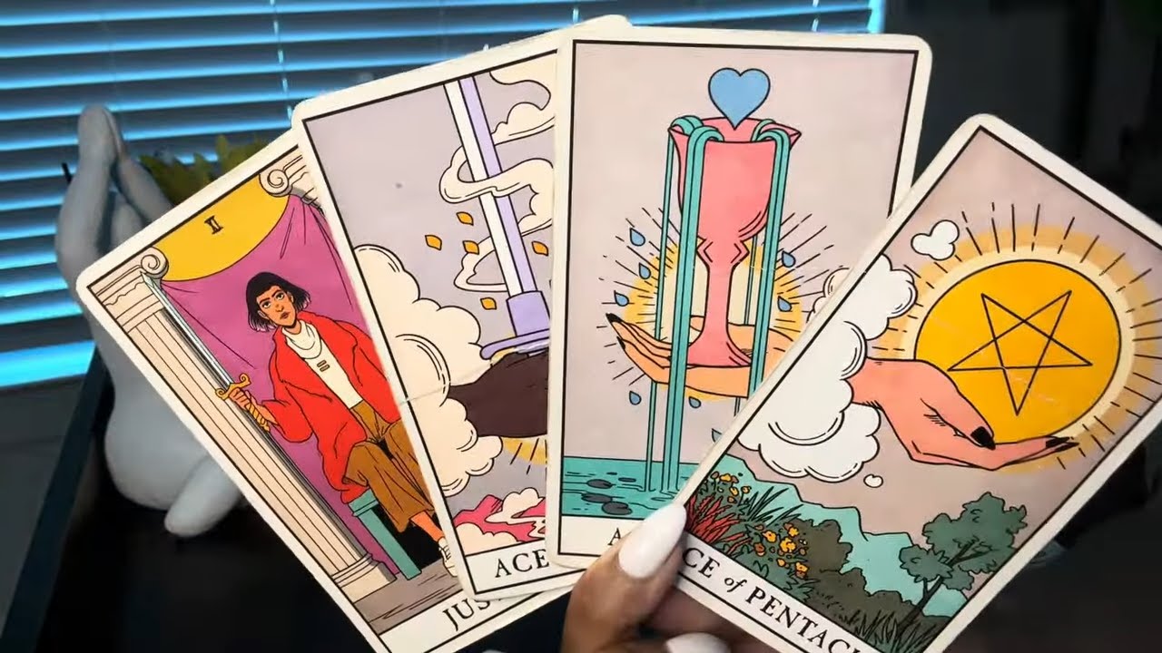🚨URGENT~DESTINY SWAPPERS FURIOUS OVER RARE SPIRITUAL GIFT PROTECTING YOUR SPIRITUAL INHERITANCE😏