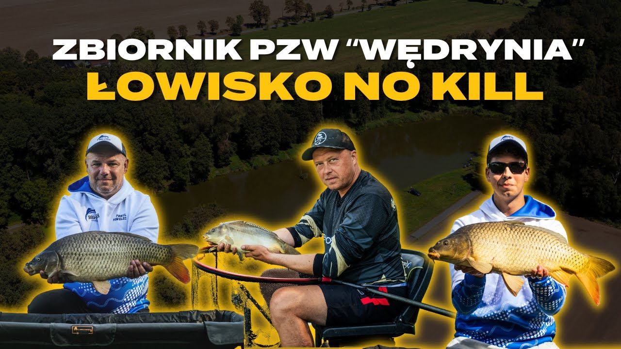 Zbiornik PZW 