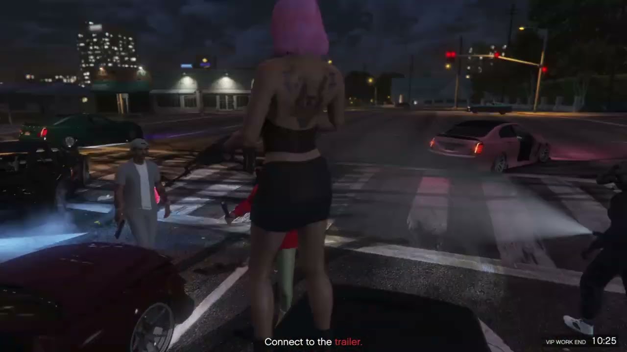 Grand Theft Auto V_20260220212940