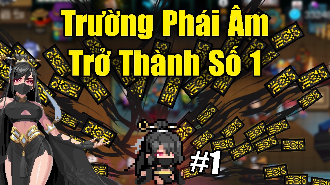 Tính Năng 