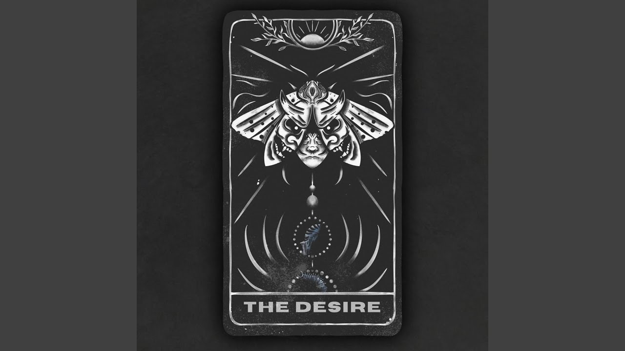 The Desire
