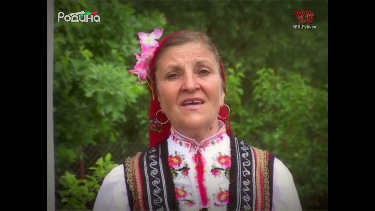 Майка плела белберина - 