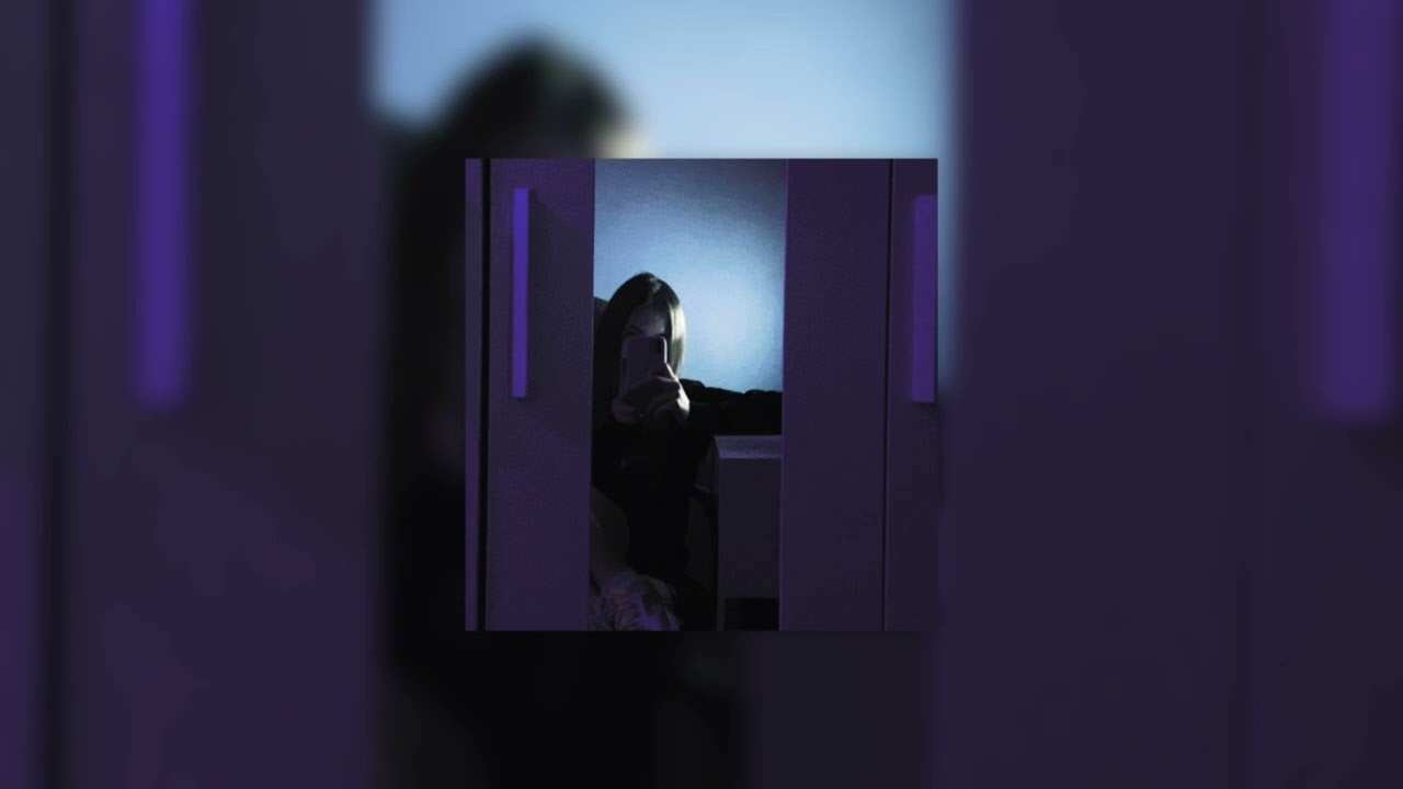 mgk × Trippie Redd, JID - who do I call ( 𝘴𝘭𝘰𝘸𝘦𝘥 + 𝘳𝘦𝘷𝘦𝘳𝘣 )