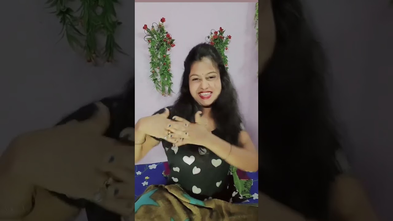 SALUBALU SAMBALUA |  Raajj Rajesh & Subhalaxmi Dash & Gulua | Amarjit Ojha #mantuchhuria #mrgulua