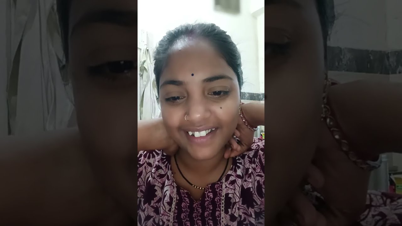 Radha shyam official  is live