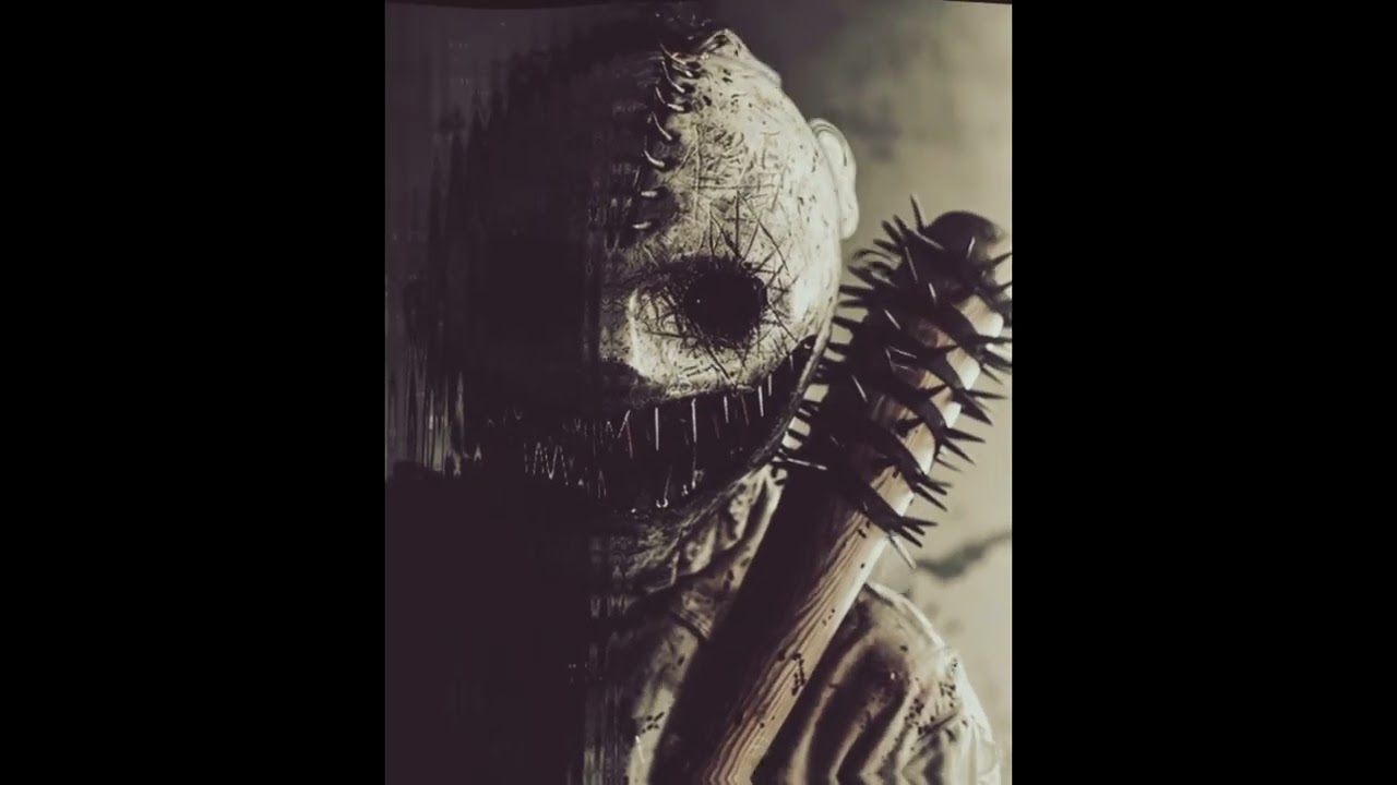 BASE DE RAP DARK BOOM BAP "PSICOFONIAS" HIP HOP HARD INSTRUMENTAL 
