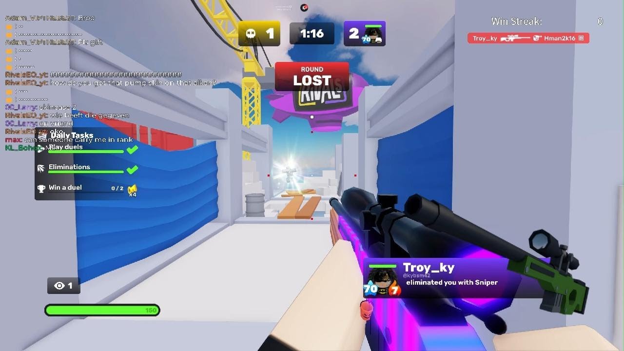 Roblox_20260222152138