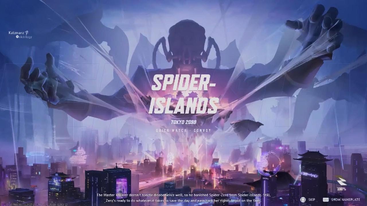 Marvel Rivals_20260222124117