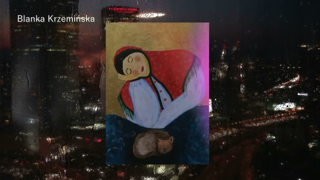 Malujące Ewy 2022  