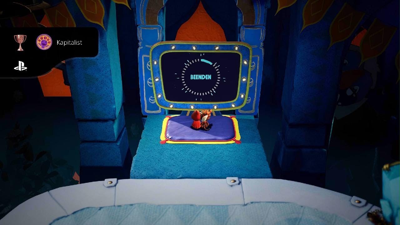 Sackboy: A Big Adventure_20231122182306