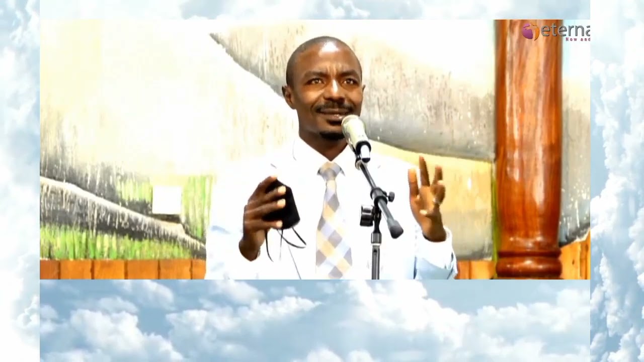 EVERY YOUNG MAN WHO FEARS TO MARRY LISTEN TO THESE TESTIMONIES YOU WILL KNOW WHAT TO DO.