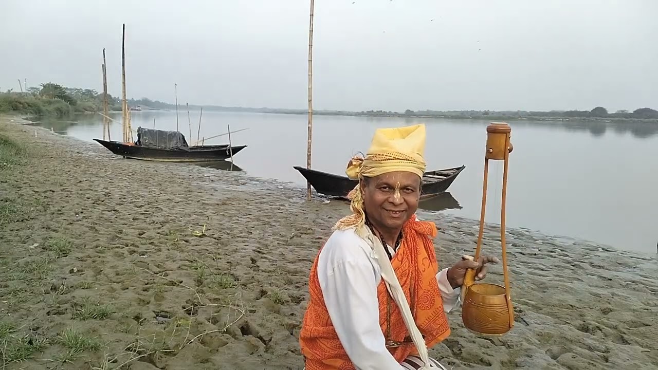 শোতে গাও ঢালান দিয়ে না  আগে বয়ে যাও ওজন