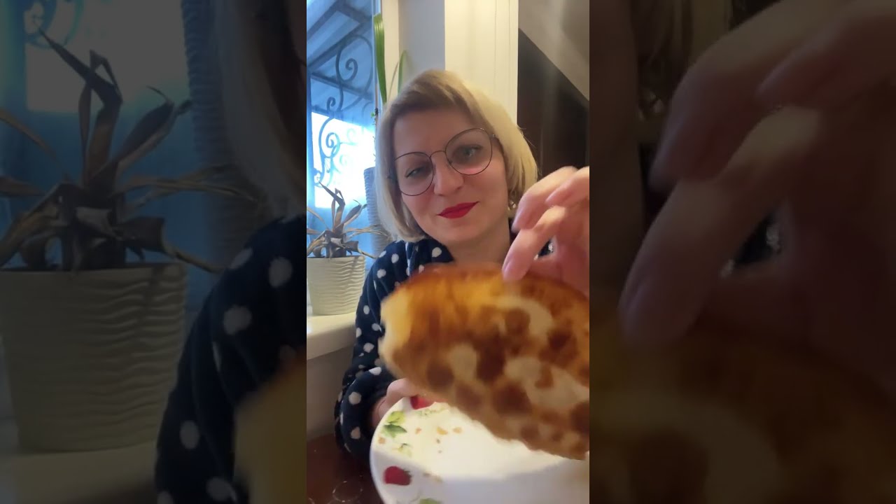 У каналі Lуuba | Happy Love відбувається прямий ефір.
