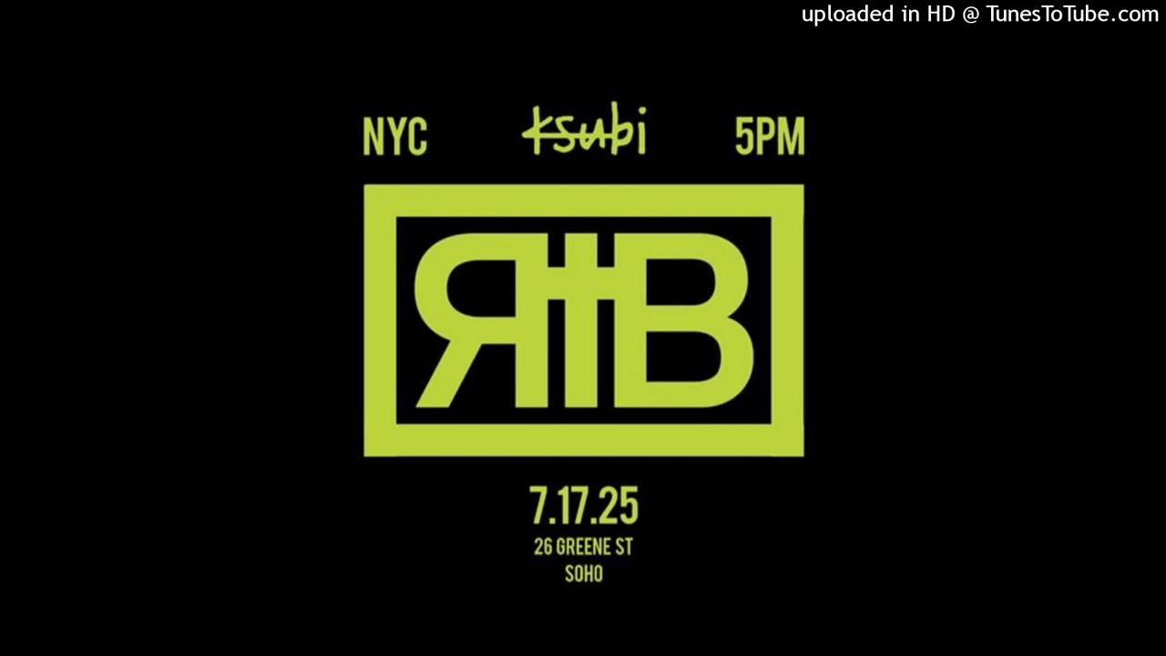 (FREE) CHE ENCORE TYPE BEAT - "RIRI"