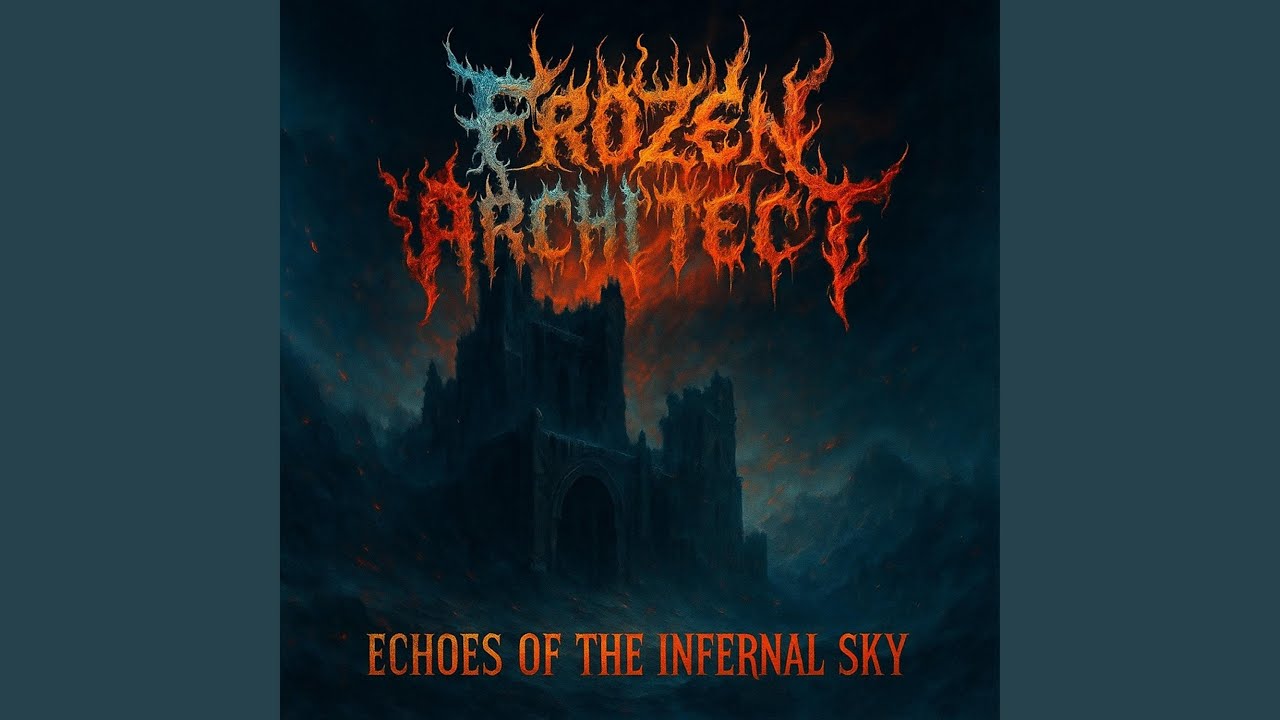 Frozen Engines