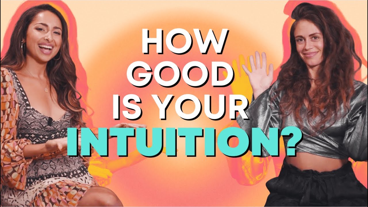 How To Support Your Manifestation - 5 Tips To Help with Mia Magik - Highest Self Podcast