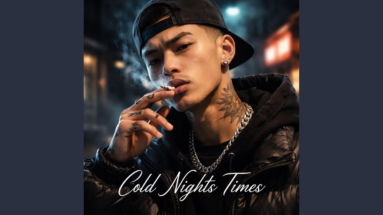 Title_ I Miss the Hip Hop
