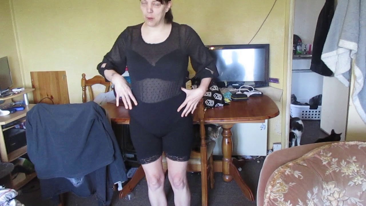 Mini Boohoo Haul