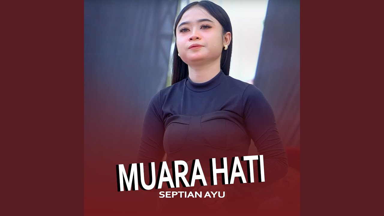 Muara Hati