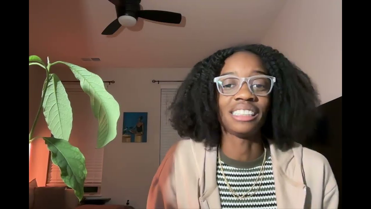 Thinking About Becoming a Therapist? Watch This First!!!!